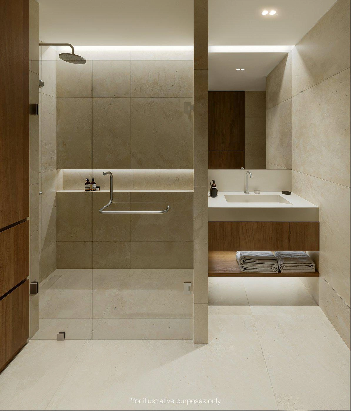 Апартаменты с программой аренды в Лайане, Пхукет, Таиланд