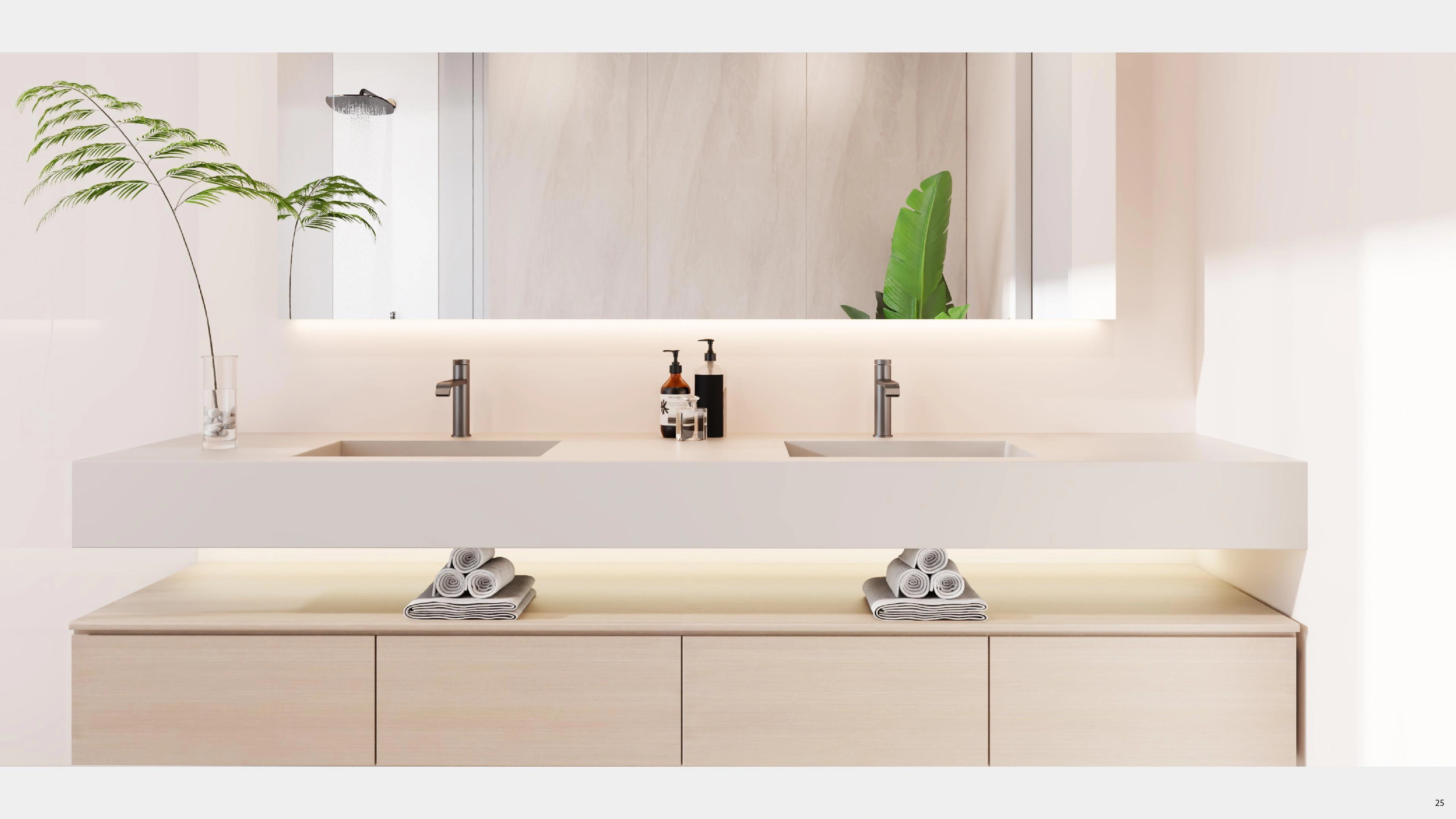 Виллы в новом проекте на Пхукете, Таиланд