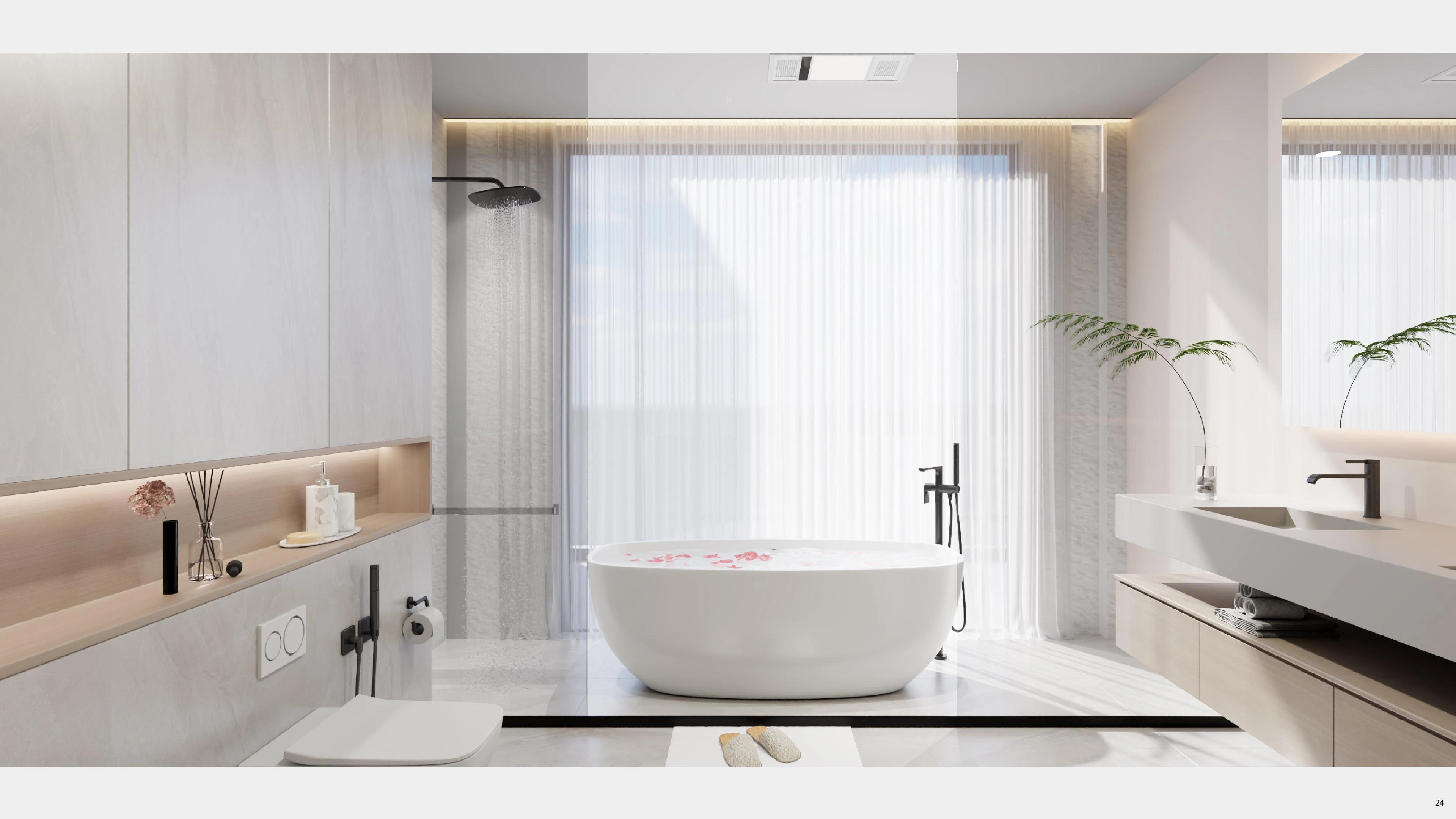 Виллы в новом проекте на Пхукете, Таиланд