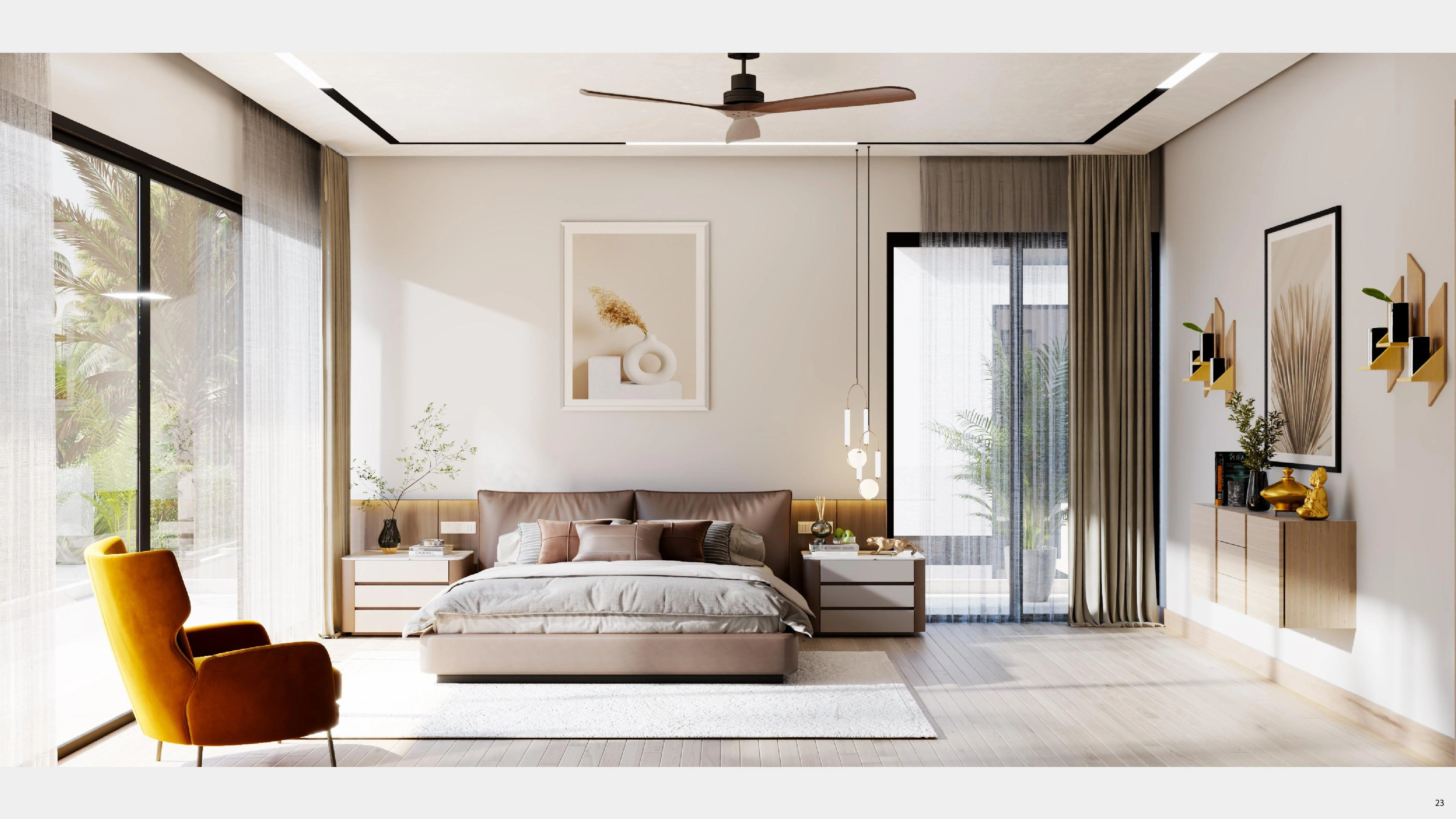 Виллы в новом проекте на Пхукете, Таиланд