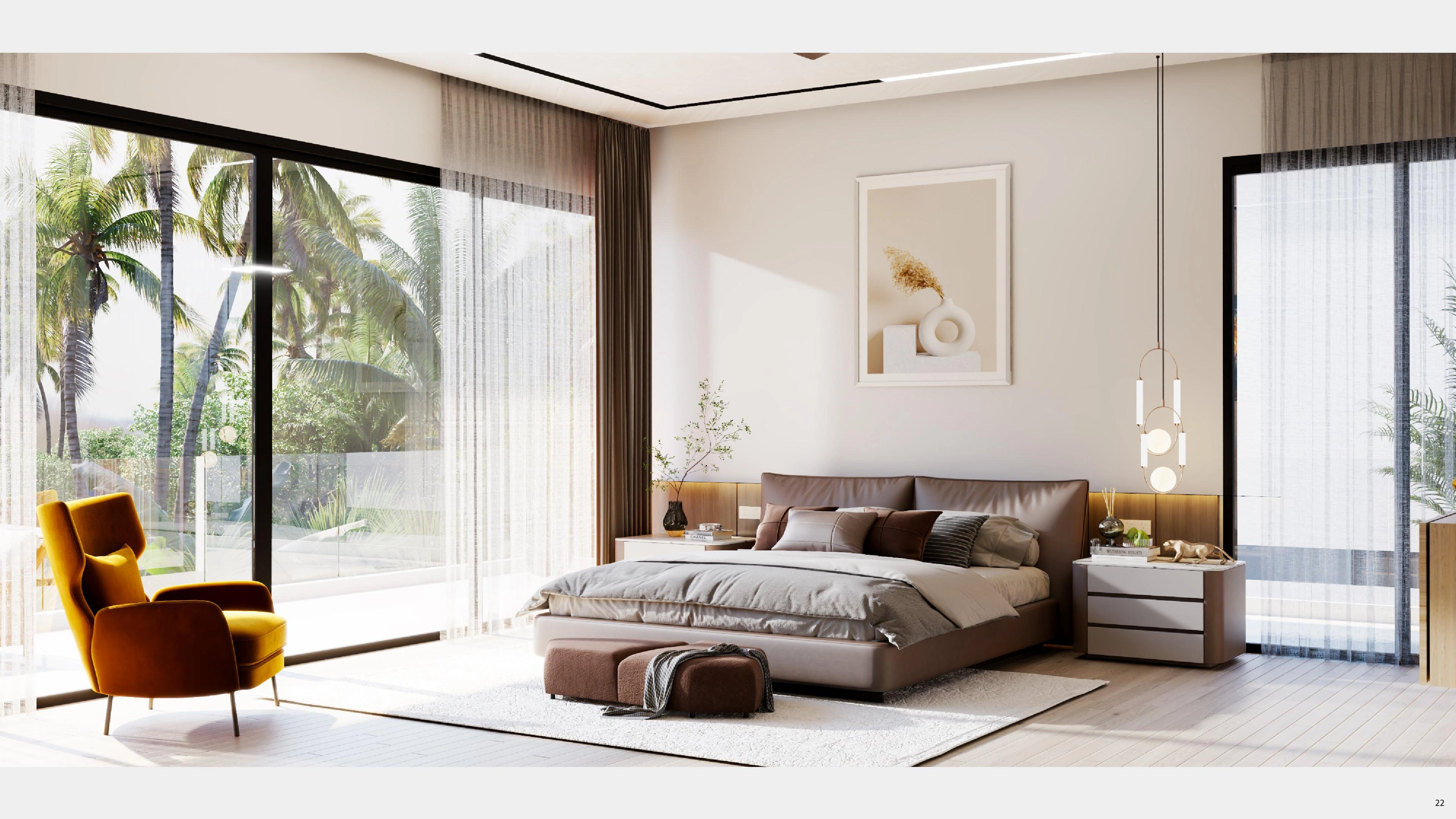 Виллы в новом проекте на Пхукете, Таиланд