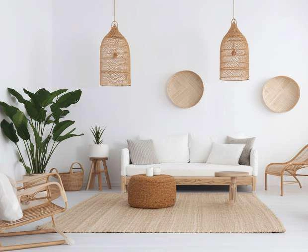 Квартиры в отреставрированном здании в Иль‑де‑Франс, Франция