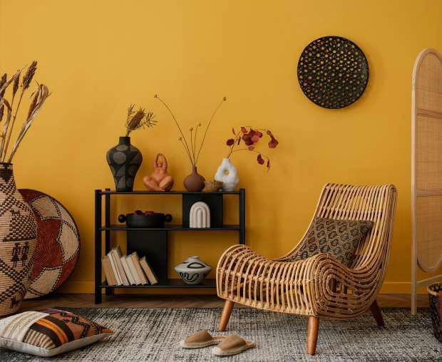 Квартиры в отреставрированном здании в Иль‑де‑Франс, Франция