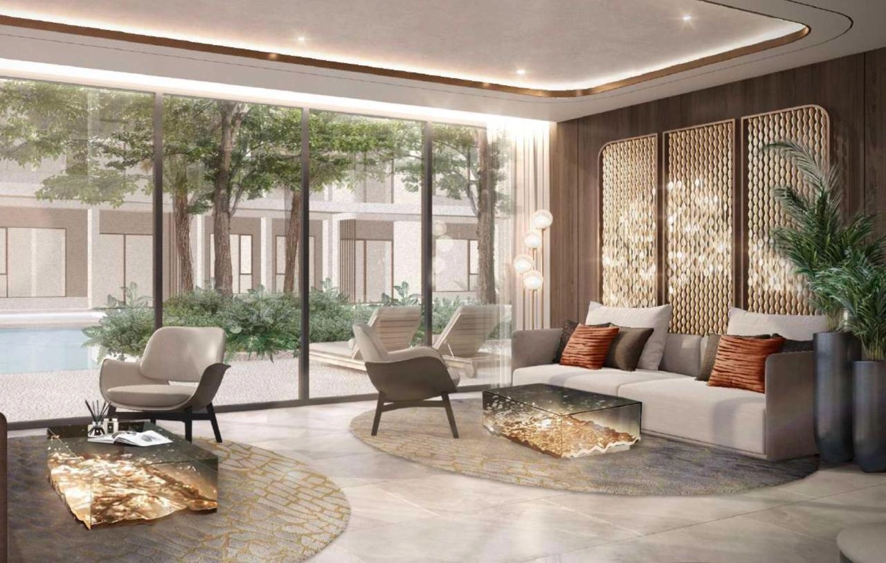 Квартиры в жилом комплексе в Банг Тао на Пхукете, Таиланд