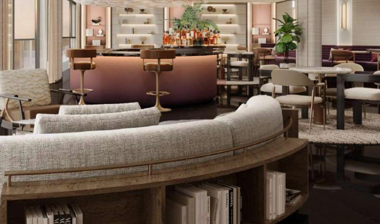 Квартиры в жилом комплексе в Банг Тао на Пхукете, Таиланд