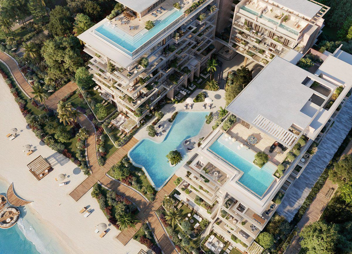 Silena — Дубай, ОАЭ