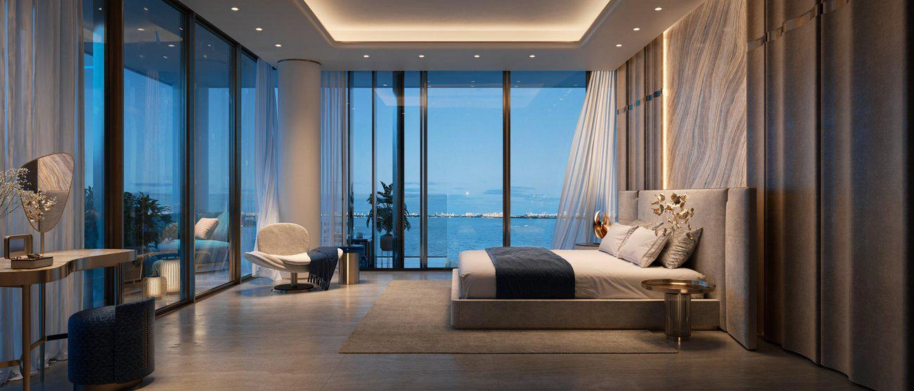 Silena — Дубай, ОАЭ