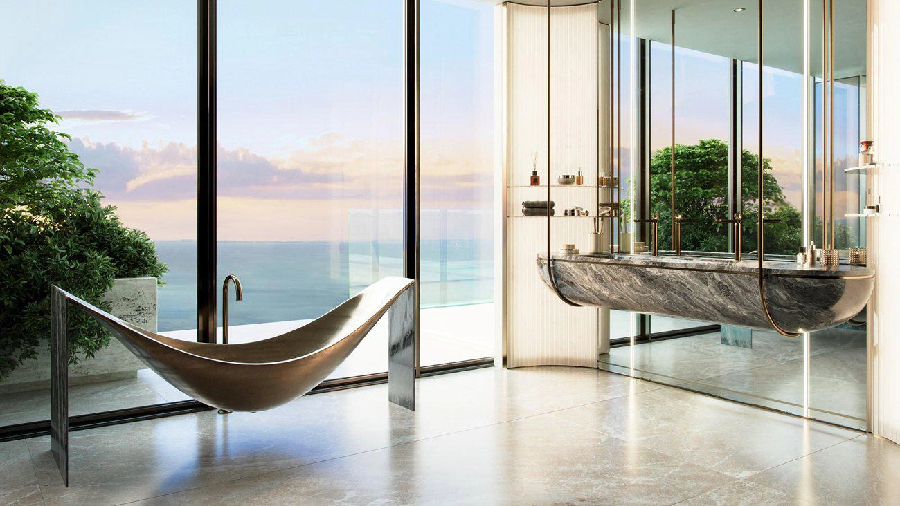 Silena — Дубай, ОАЭ