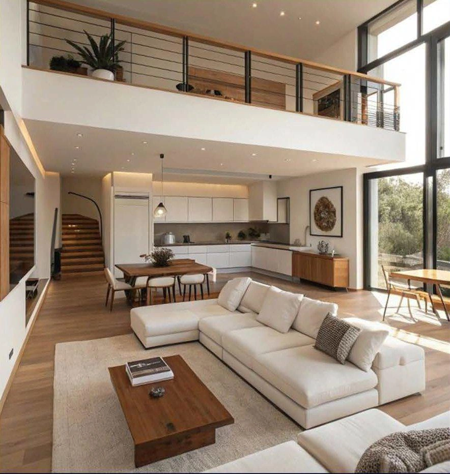 Апартаменты рядом с торговым центром и пляжем в Аттике, Греция