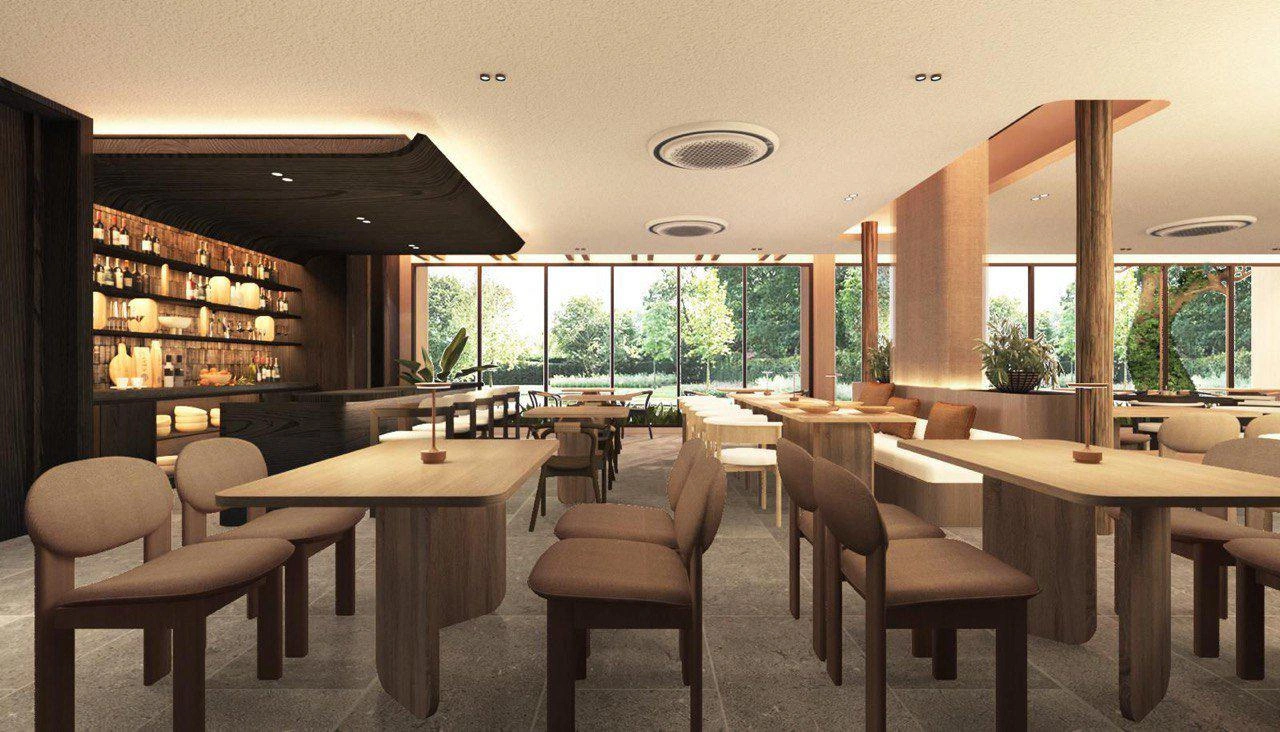 Инвестиционные апартаменты на Пхукете, Таиланд