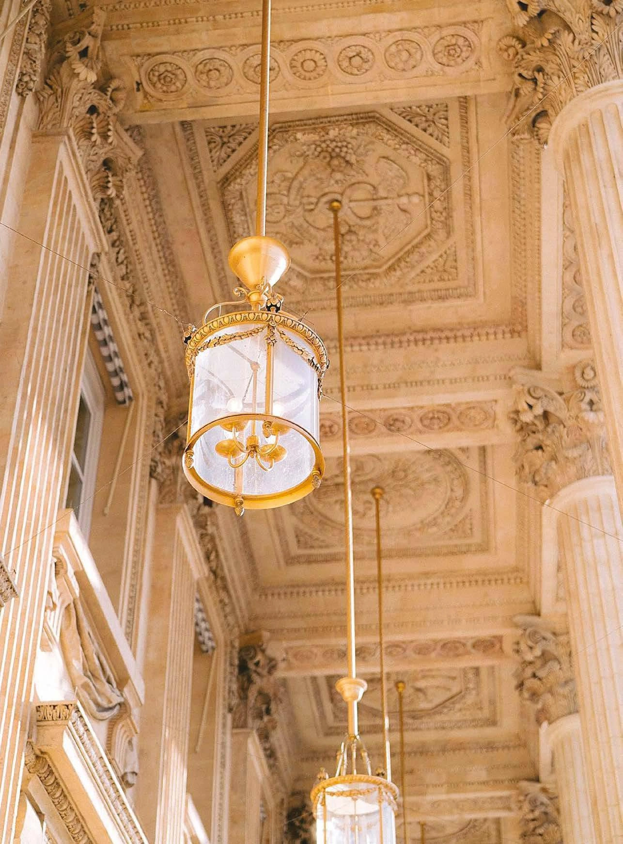 Апартаменты в жилом комплексе в Прованс — Альпы — Лазурный Берег, Франция