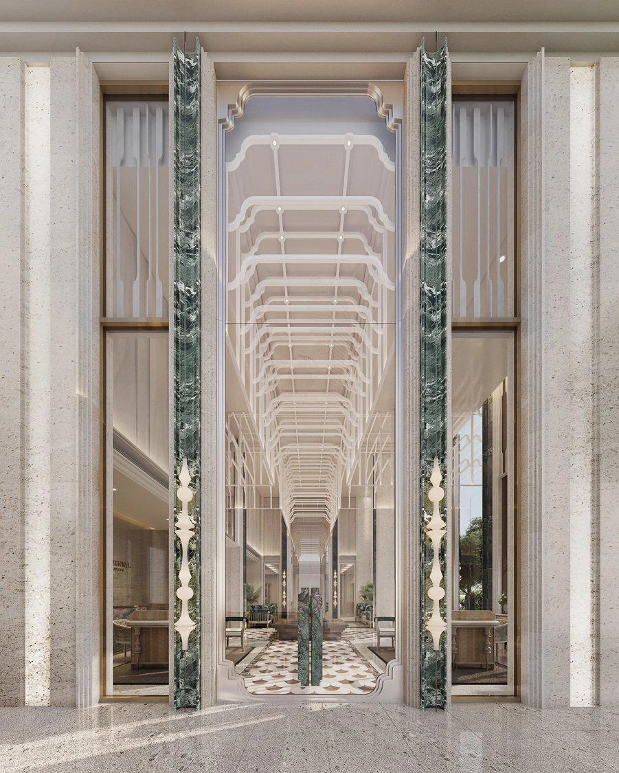 Меблированные апартаменты с рассрочкой на Пхукете, Таиланд