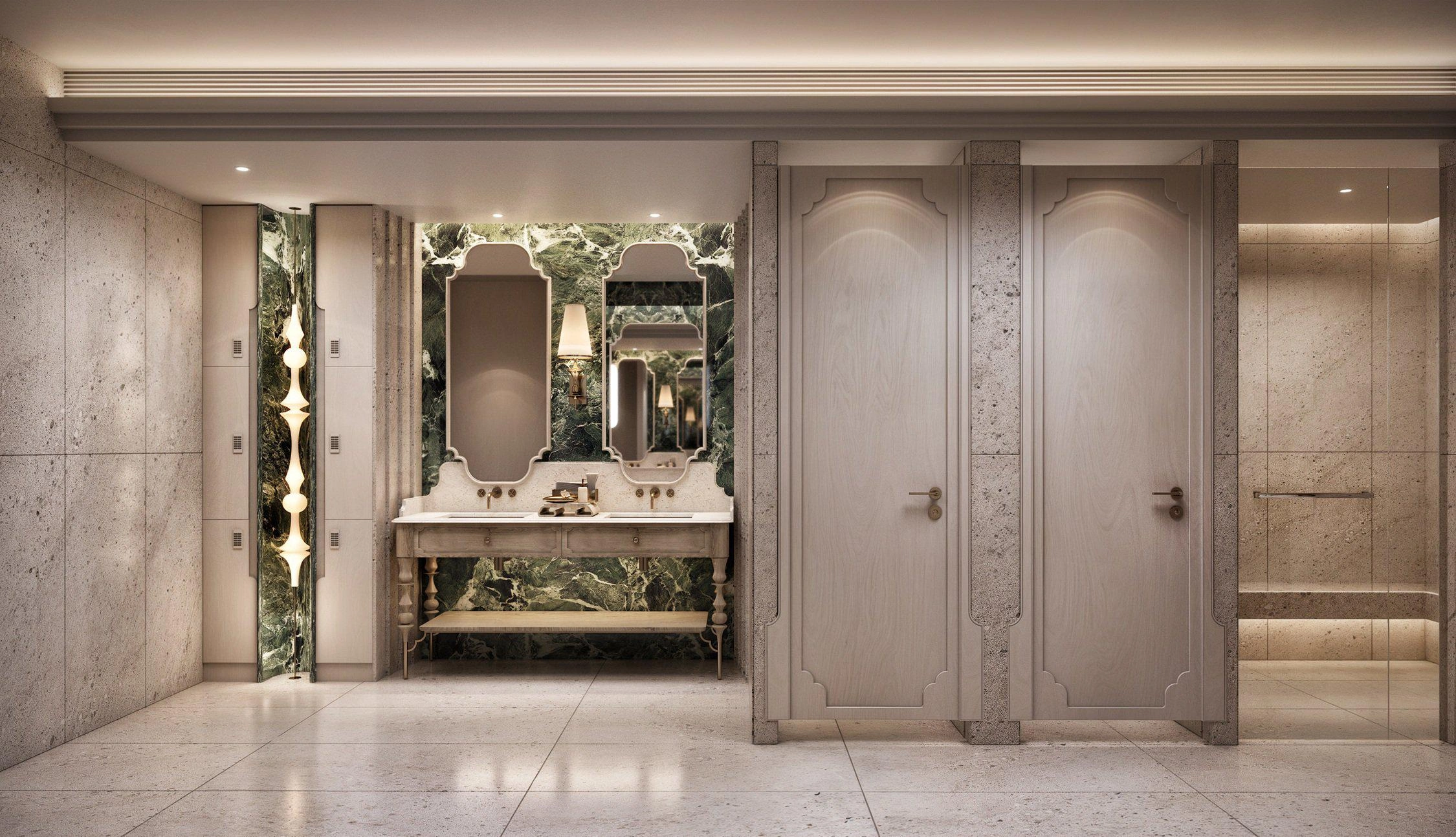 Меблированные апартаменты с рассрочкой на Пхукете, Таиланд