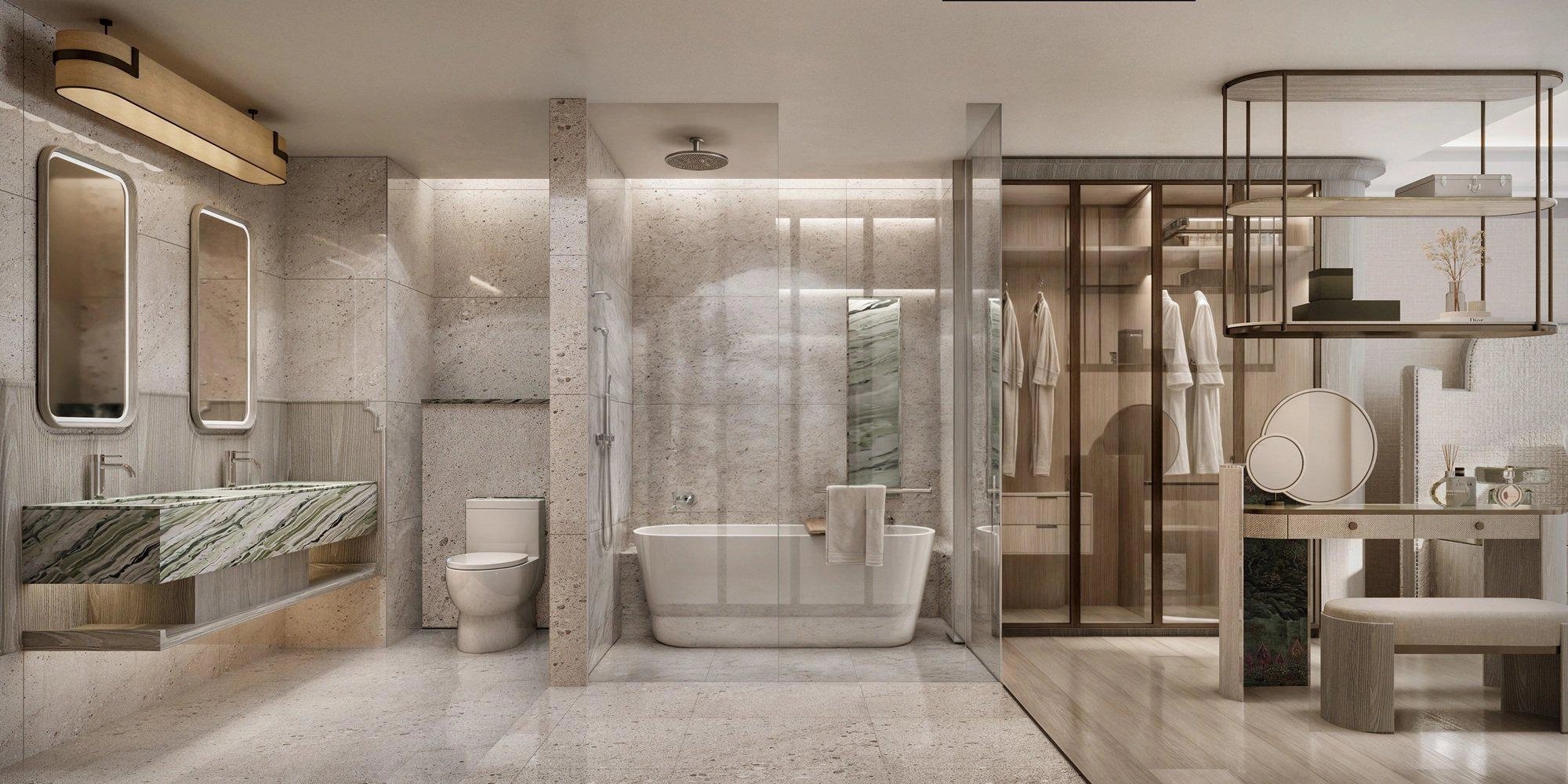 Меблированные апартаменты с рассрочкой на Пхукете, Таиланд