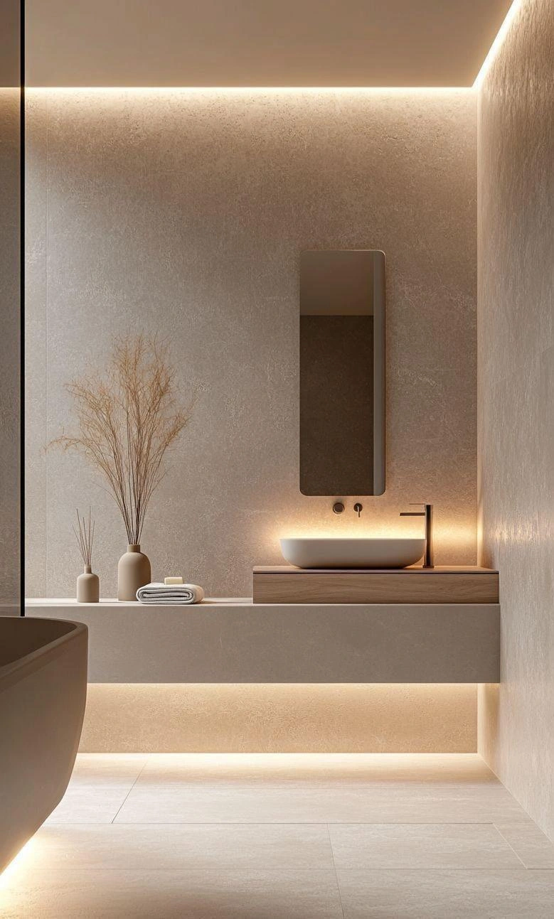 Курортные виллы с рассрочкой в Маскате, Оман