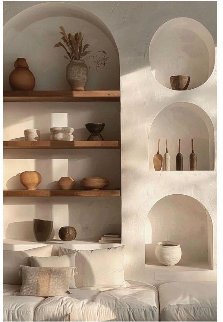 Курортные виллы с рассрочкой в Маскате, Оман