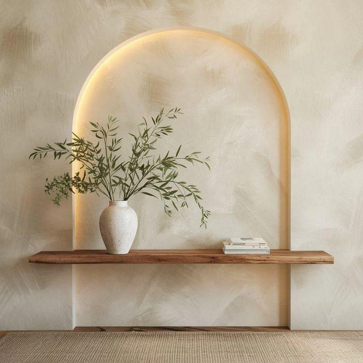 Курортные виллы с рассрочкой в Маскате, Оман