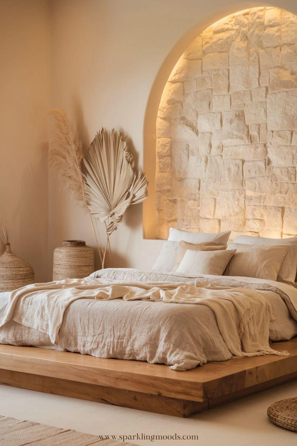 Курортные виллы с рассрочкой в Маскате, Оман