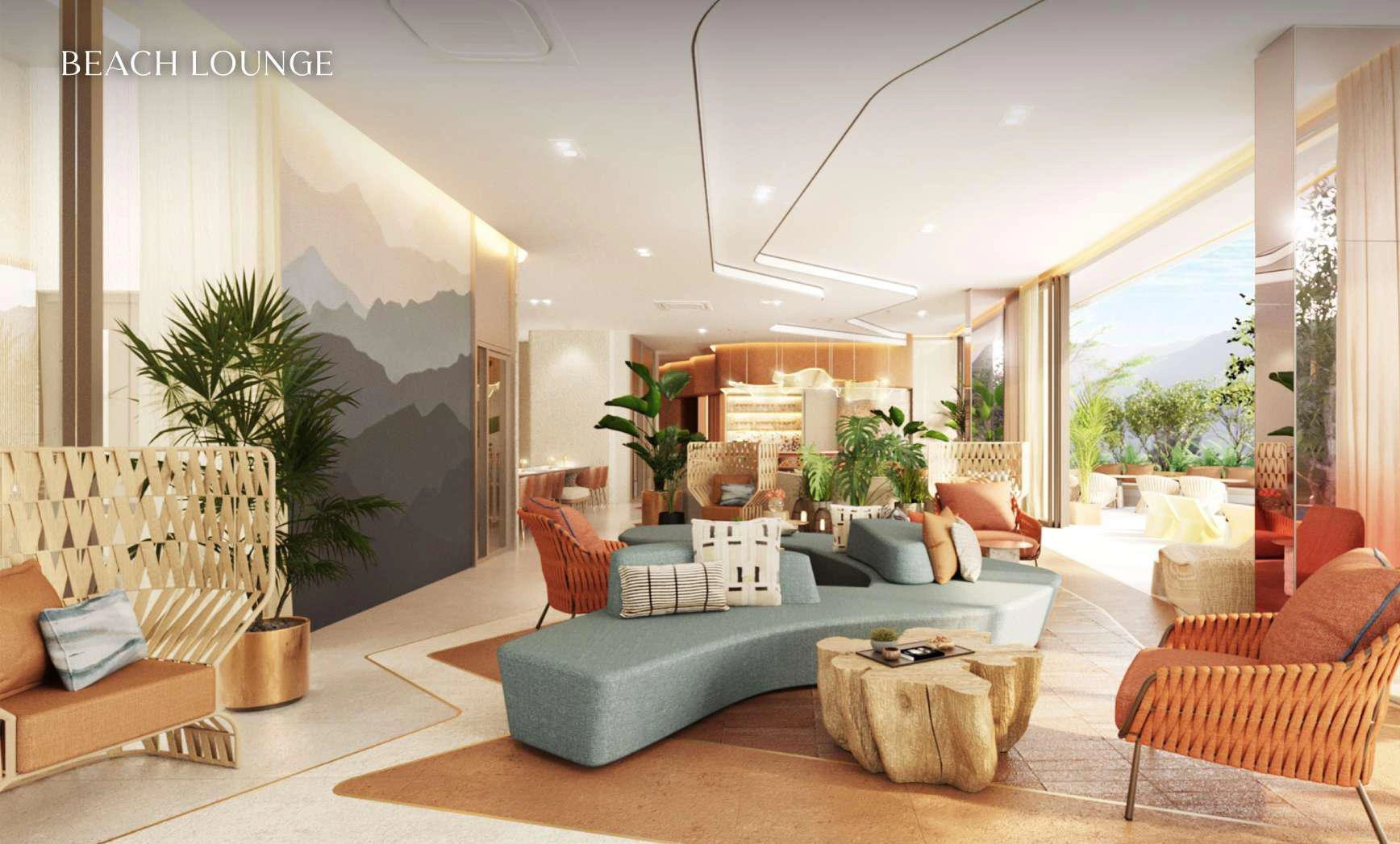 Инвестиционные апартаменты с рассрочкой на Пхукете, Таиланд