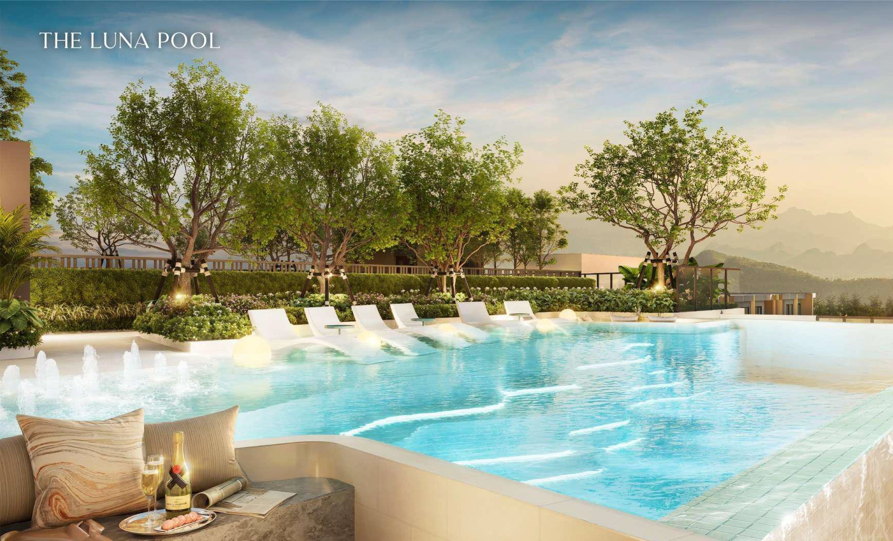 Инвестиционные апартаменты с рассрочкой на Пхукете, Таиланд