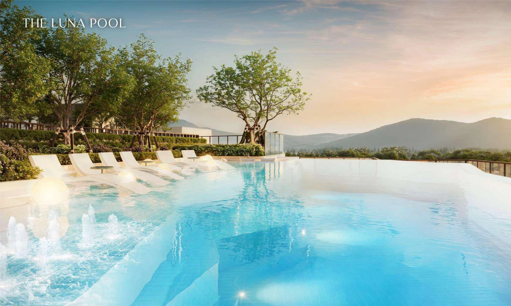 Инвестиционные апартаменты с рассрочкой на Пхукете, Таиланд