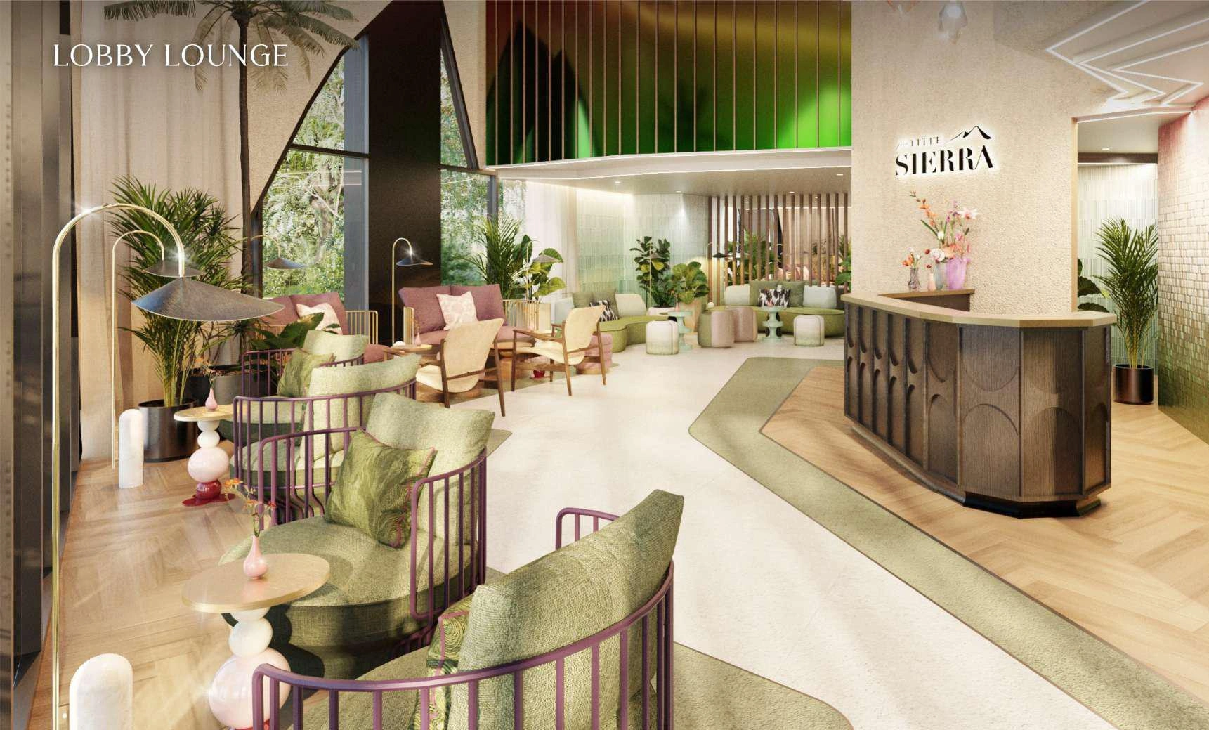 Инвестиционные апартаменты с рассрочкой на Пхукете, Таиланд