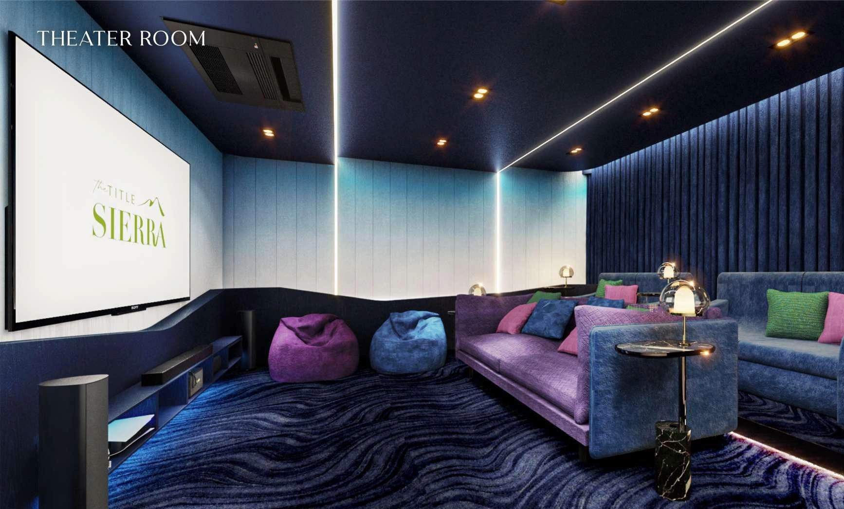 Инвестиционные апартаменты с рассрочкой на Пхукете, Таиланд