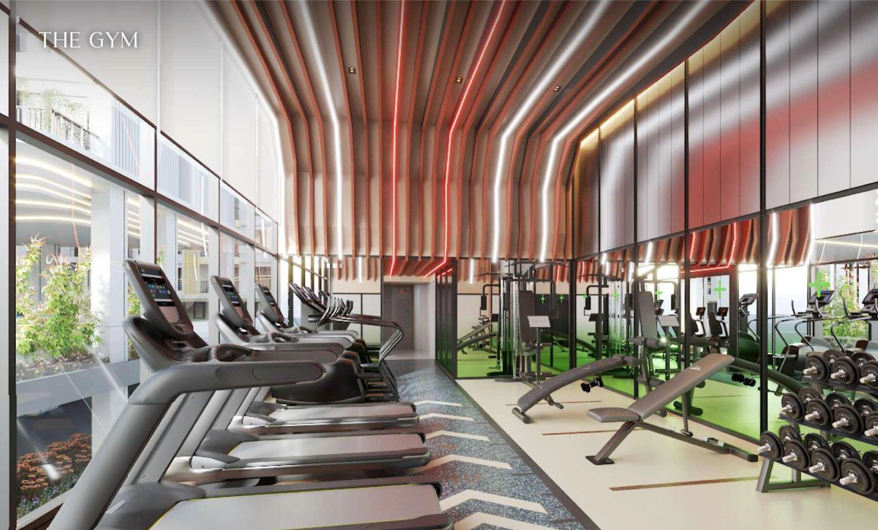 Инвестиционные апартаменты с рассрочкой на Пхукете, Таиланд