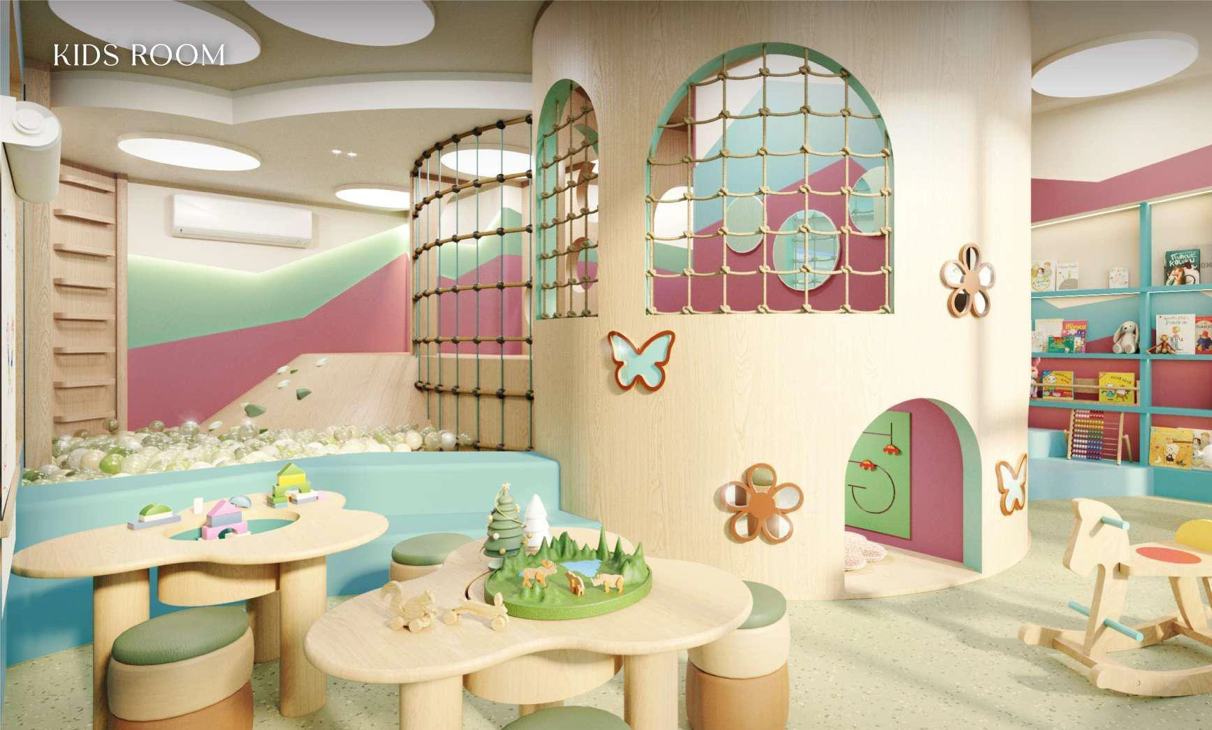 Инвестиционные апартаменты с рассрочкой на Пхукете, Таиланд