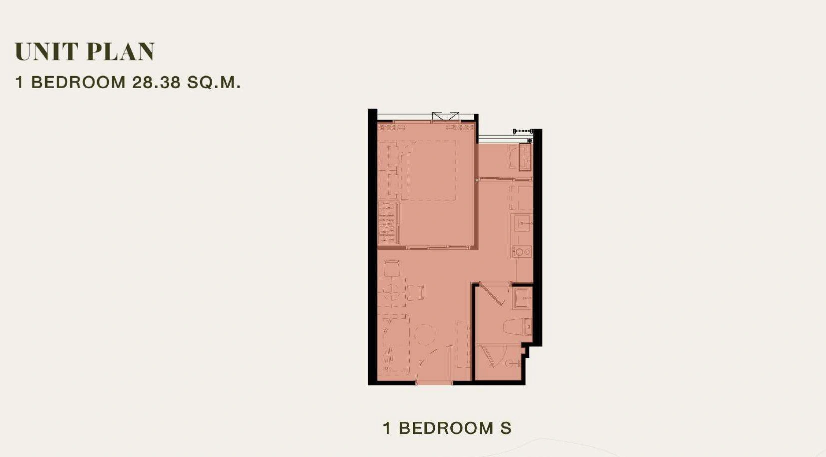 Инвестиционные апартаменты с рассрочкой на Пхукете, Таиланд