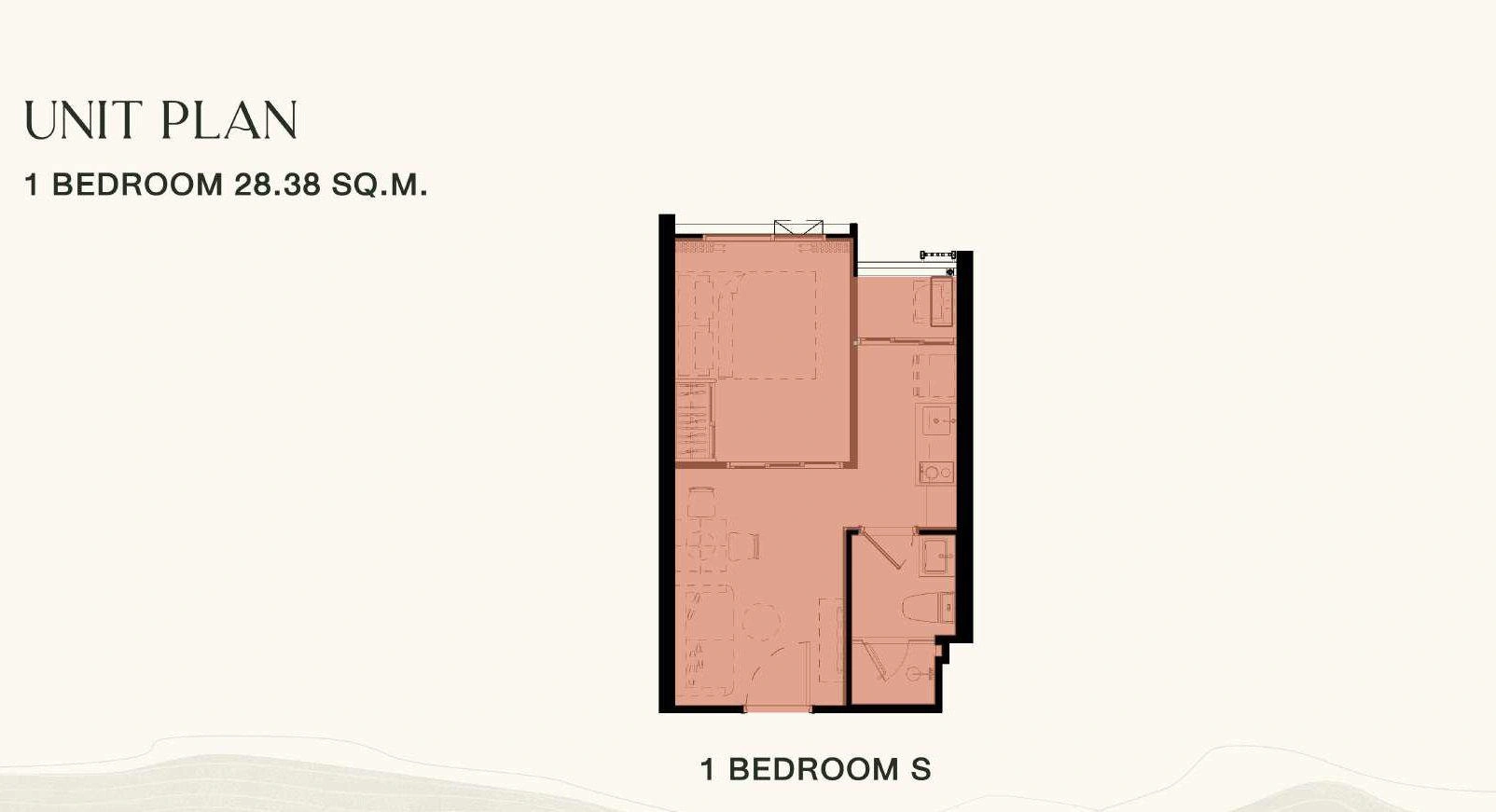 Инвестиционные апартаменты с рассрочкой на Пхукете, Таиланд