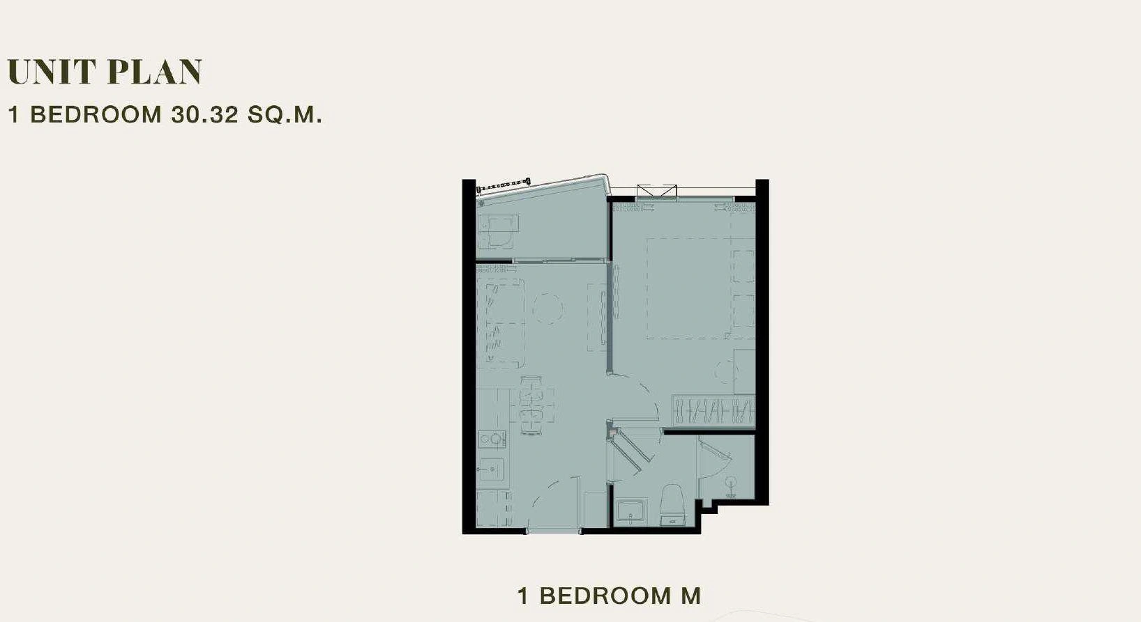 Инвестиционные апартаменты с рассрочкой на Пхукете, Таиланд