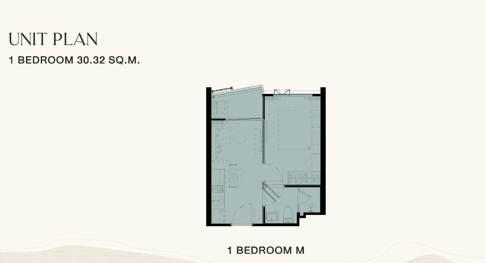 Инвестиционные апартаменты с рассрочкой на Пхукете, Таиланд