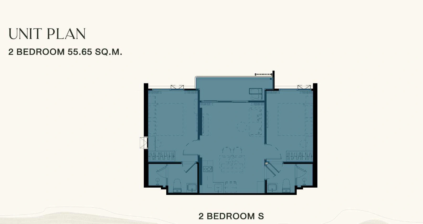 Инвестиционные апартаменты с рассрочкой на Пхукете, Таиланд