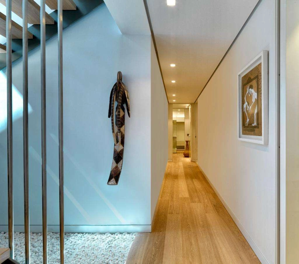 Роскошная вилла 680 м2 в курорте Бодрум