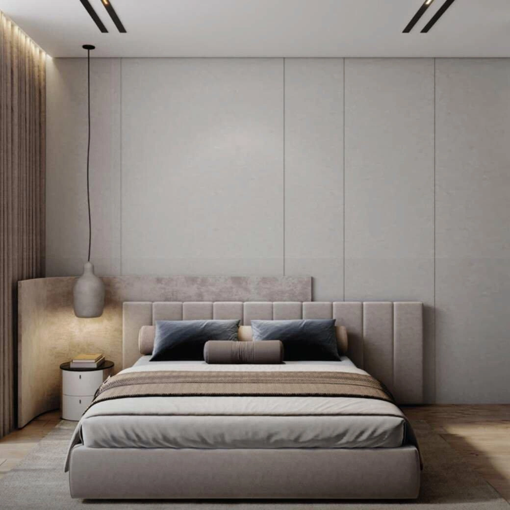 Апартаменты Aqua Maya, Объединённые Арабские Эмираты, Рас-эль-Хайма