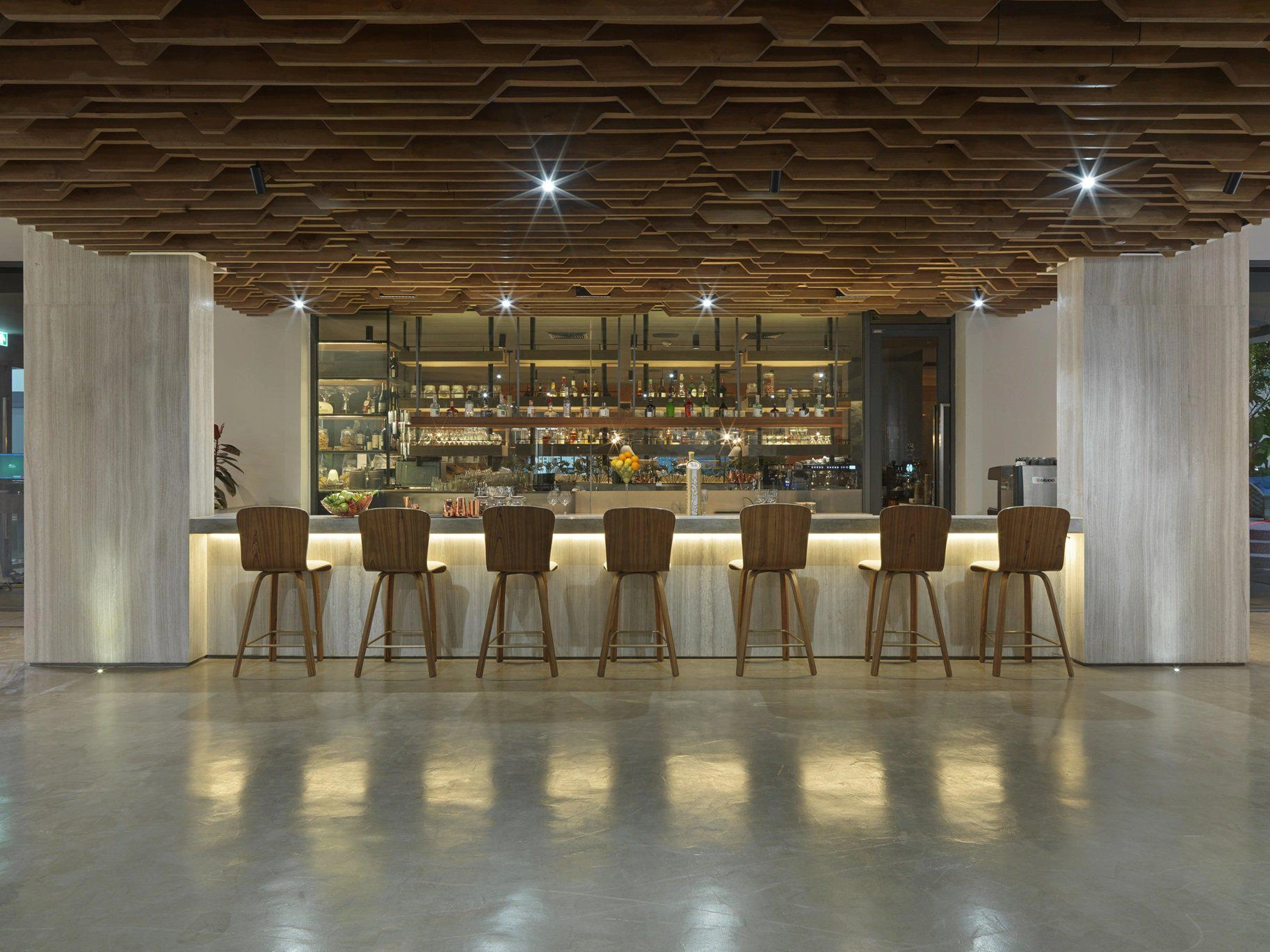 Меблированные апартаменты с гарантированным доходом на Пхукете, Таиланд