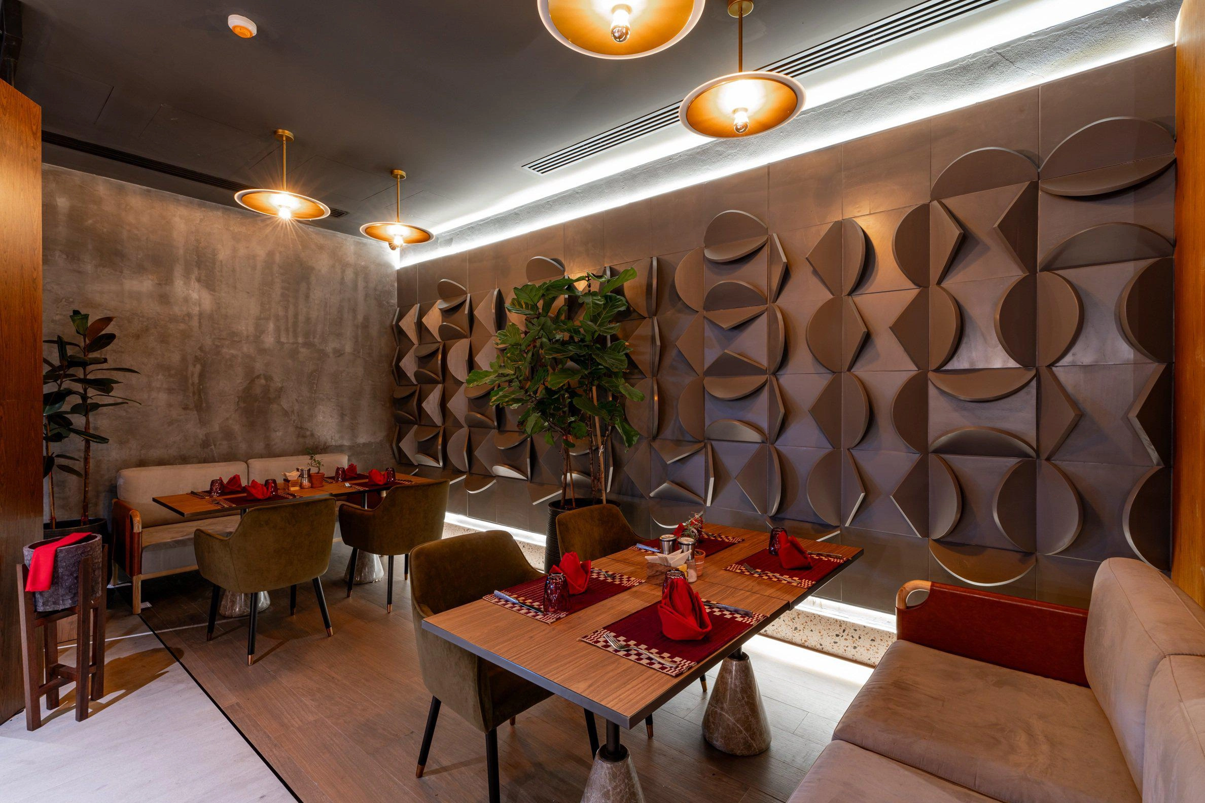 Меблированные апартаменты с гарантированным доходом на Пхукете, Таиланд