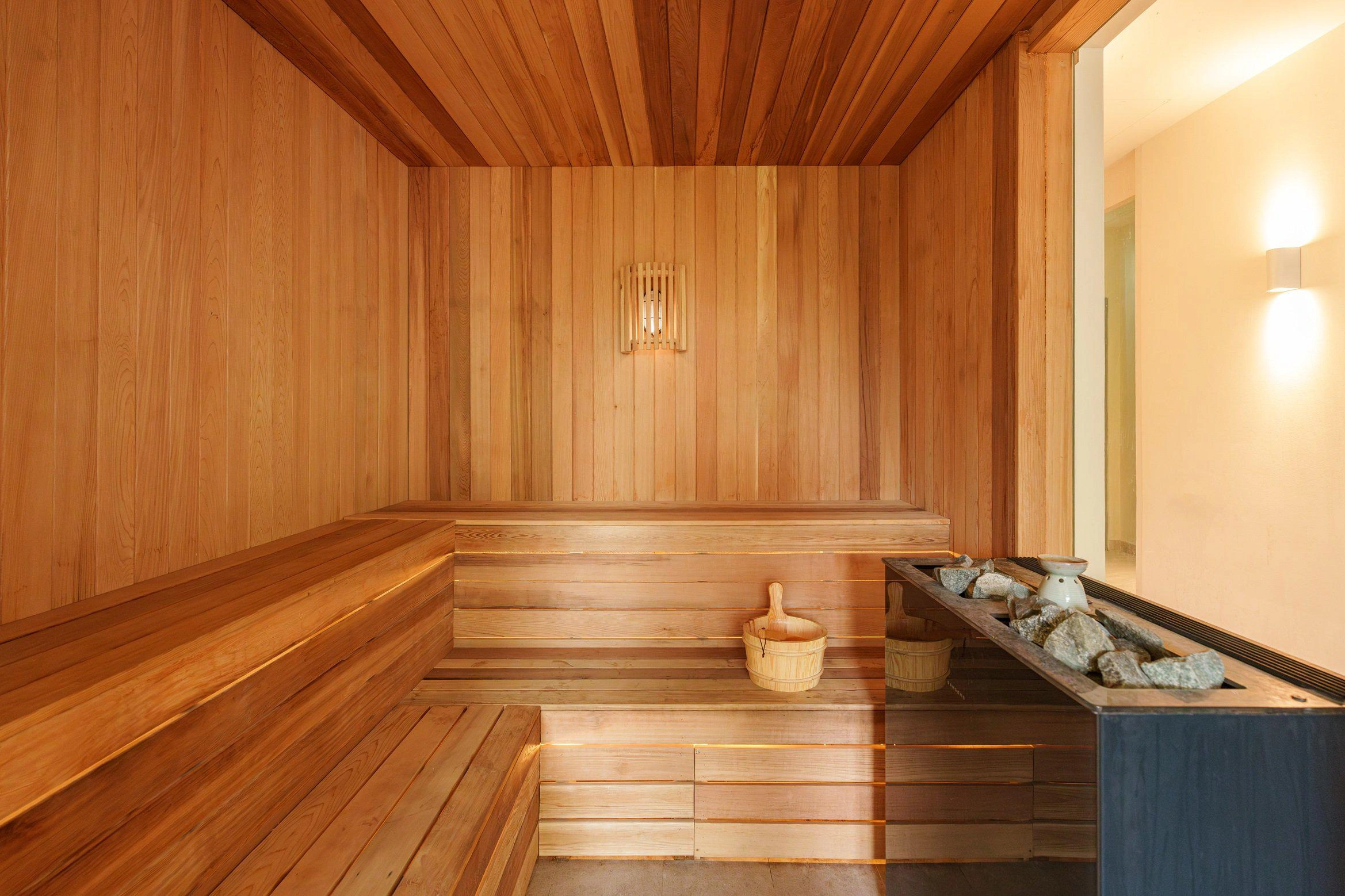 Меблированные апартаменты с гарантированным доходом на Пхукете, Таиланд