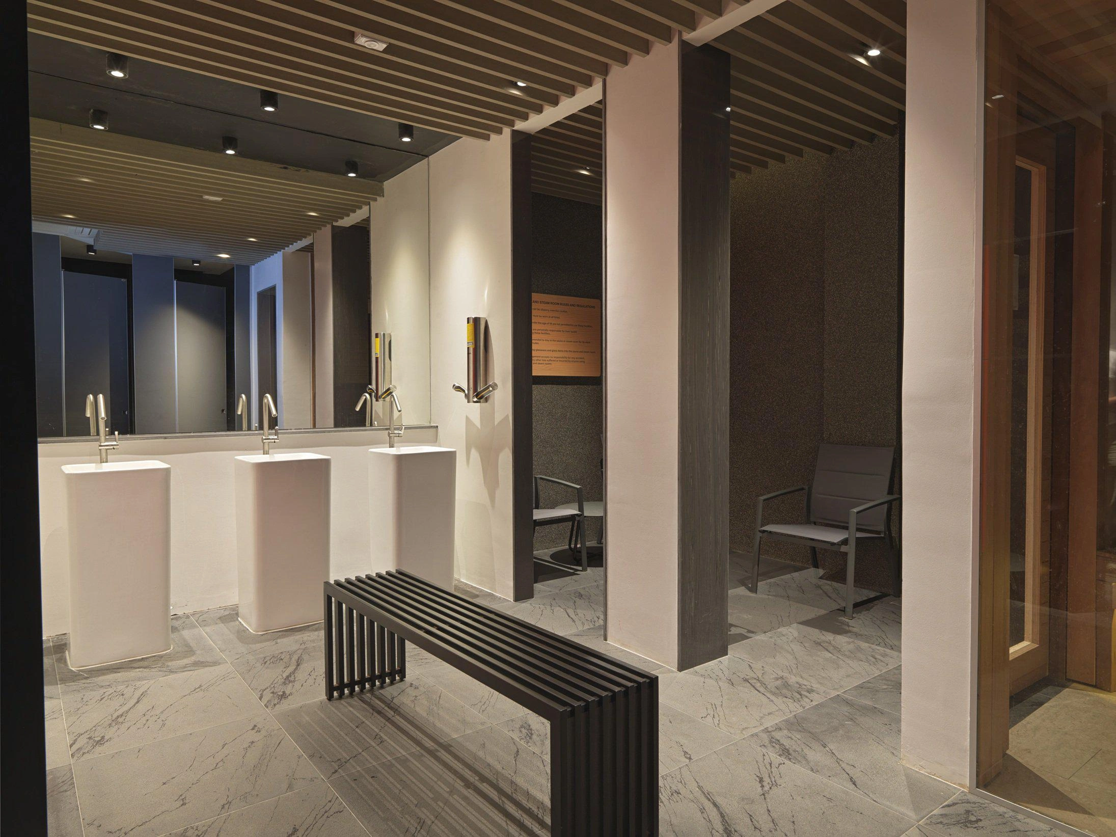 Меблированные апартаменты с гарантированным доходом на Пхукете, Таиланд