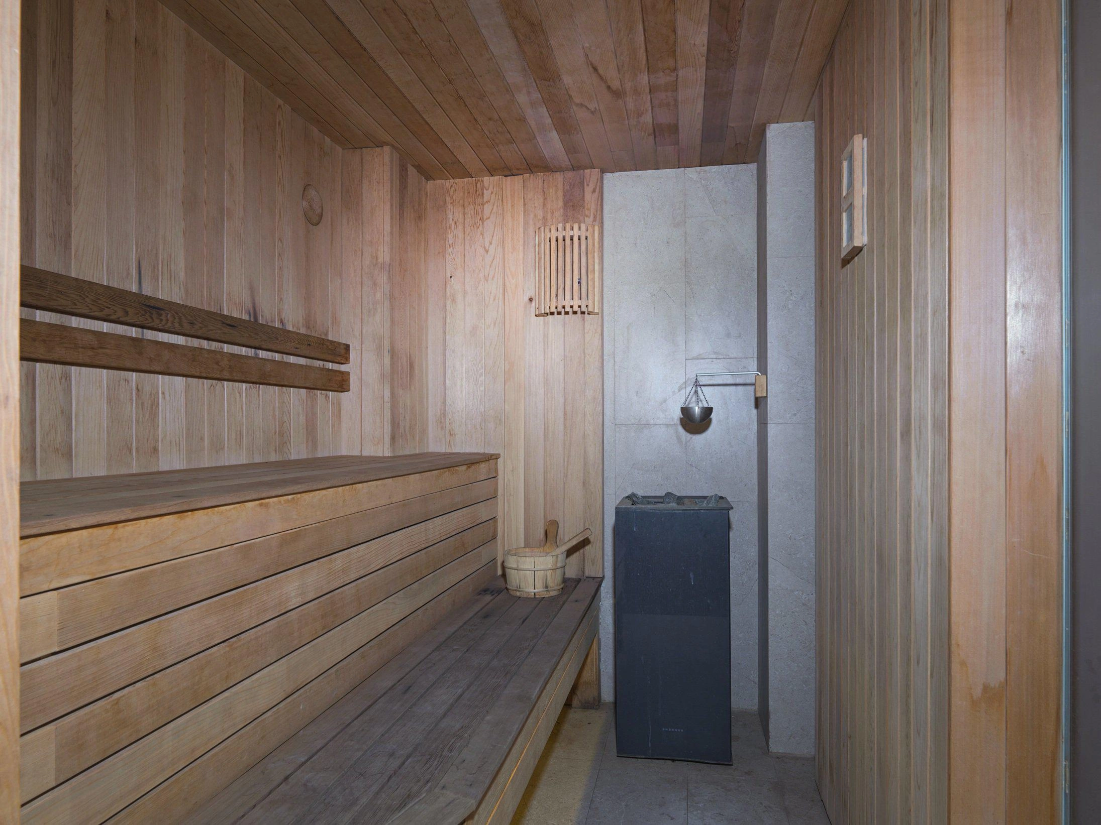 Меблированные апартаменты с гарантированным доходом на Пхукете, Таиланд