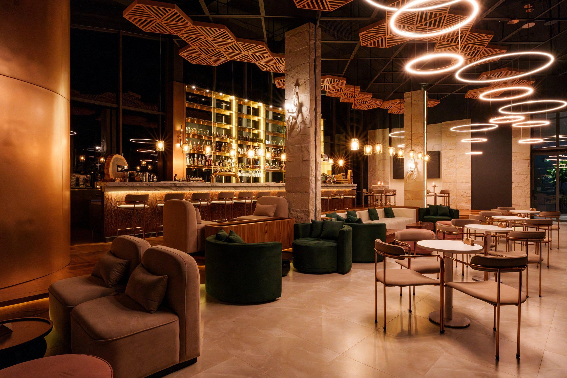 Меблированные апартаменты с гарантированным доходом на Пхукете, Таиланд