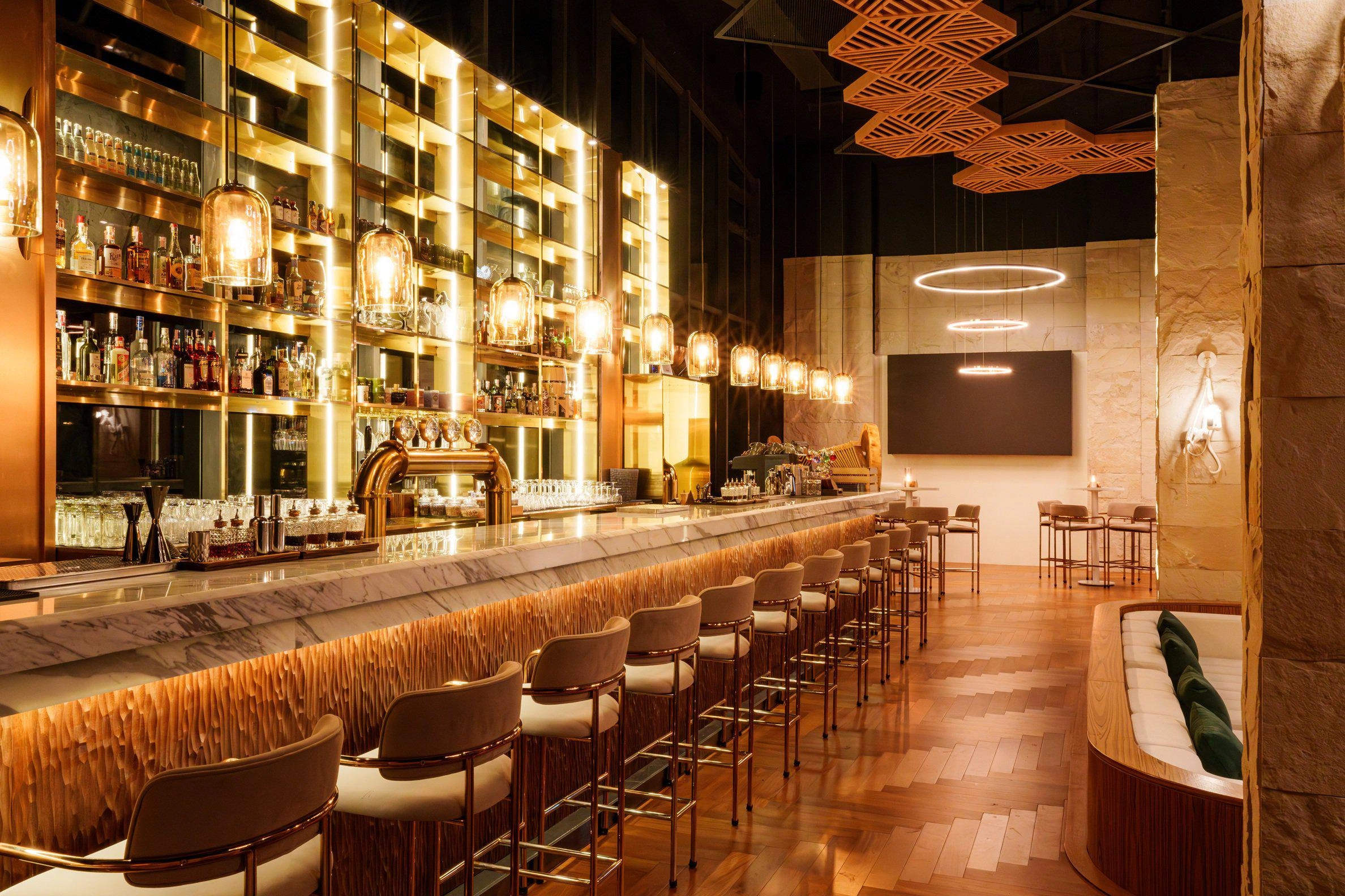 Меблированные апартаменты с гарантированным доходом на Пхукете, Таиланд