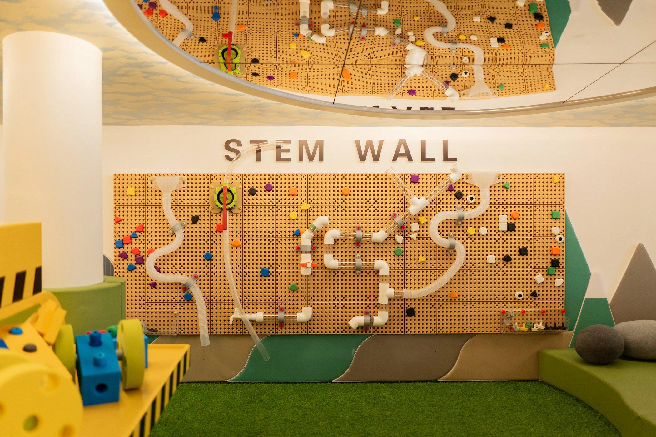 Меблированные апартаменты с гарантированным доходом на Пхукете, Таиланд