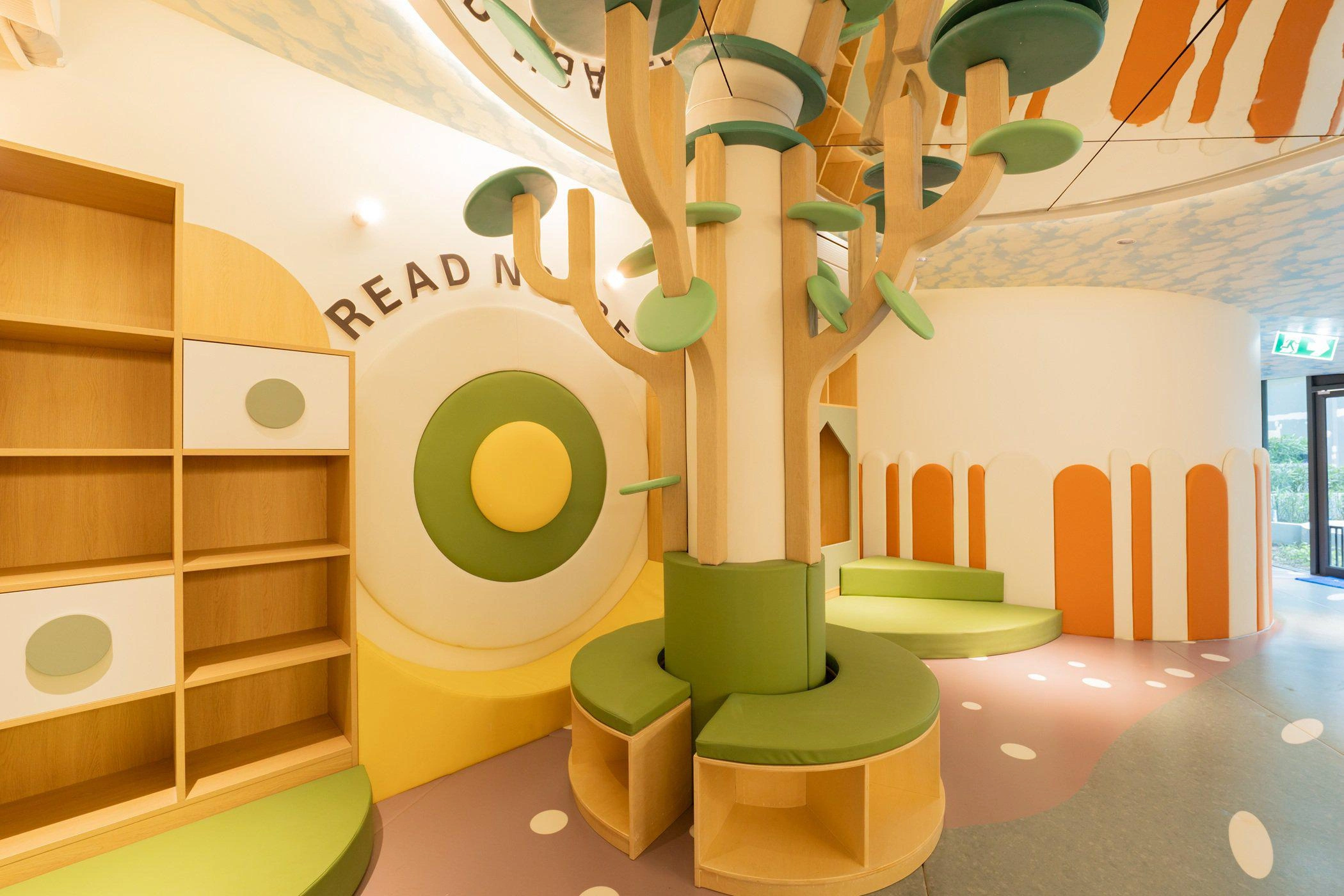 Меблированные апартаменты с гарантированным доходом на Пхукете, Таиланд