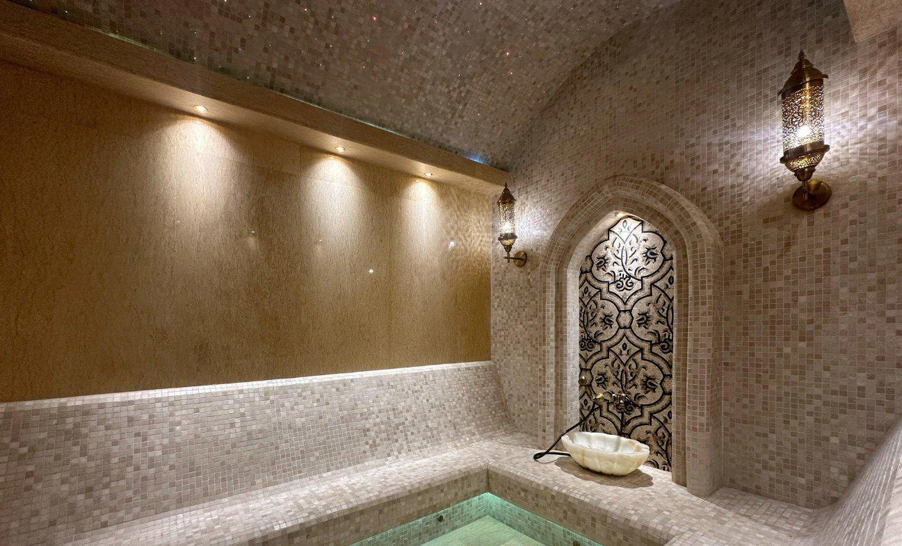 Меблированные апартаменты с гарантированным доходом на Пхукете, Таиланд