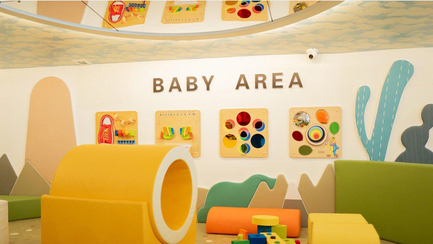 Меблированные апартаменты с гарантированным доходом на Пхукете, Таиланд