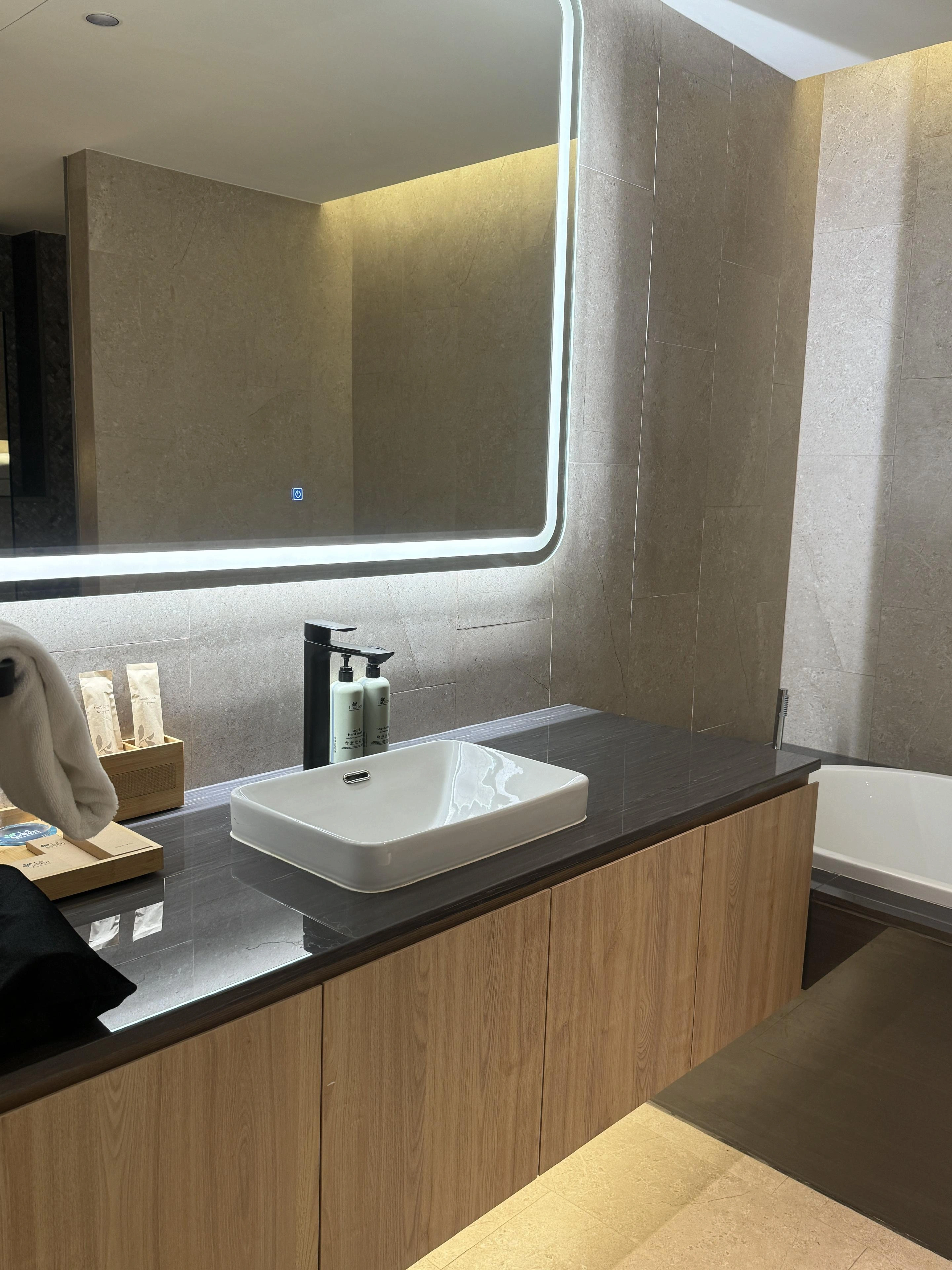 Меблированные апартаменты с гарантированным доходом на Пхукете, Таиланд