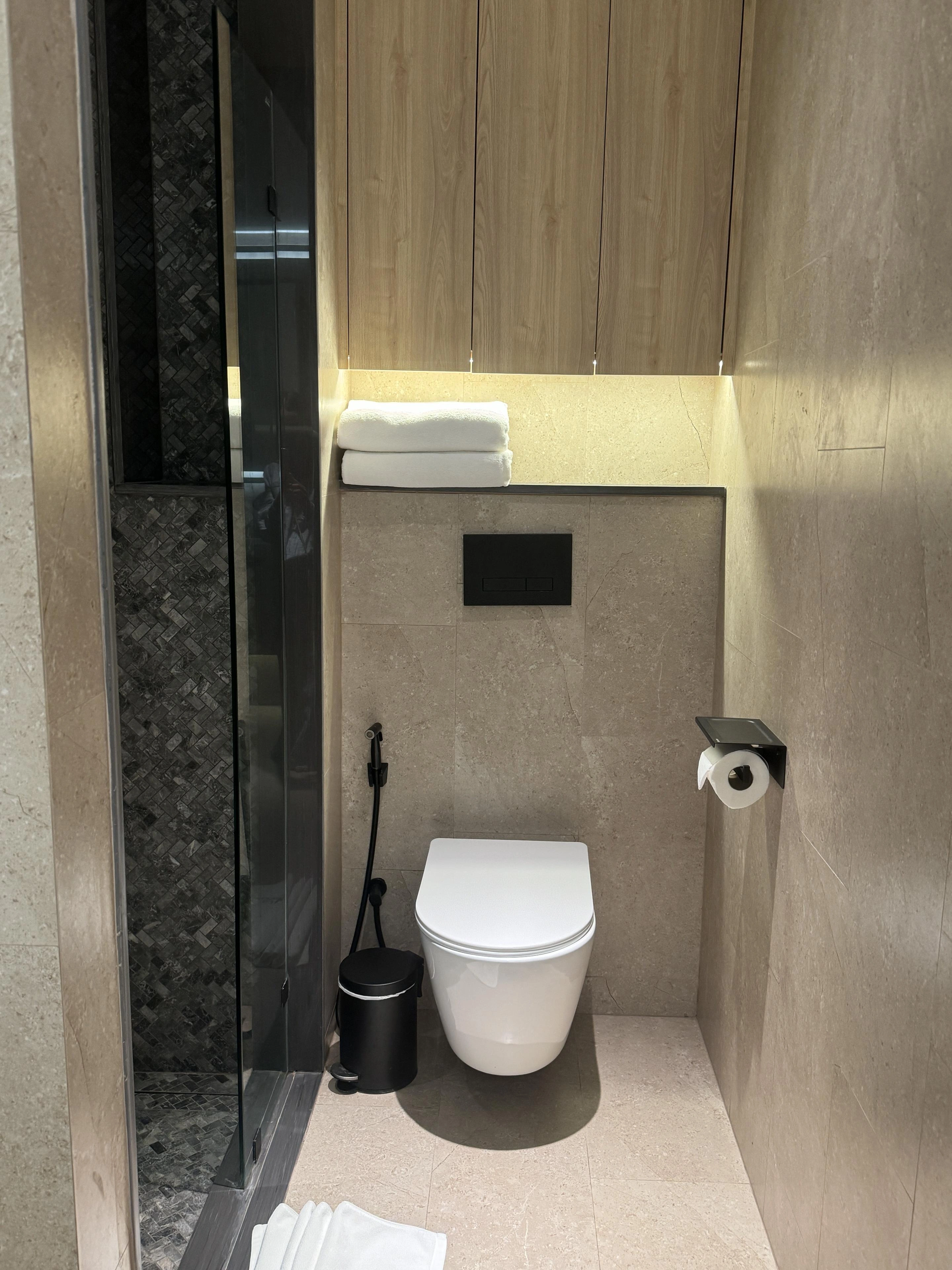 Меблированные апартаменты с гарантированным доходом на Пхукете, Таиланд