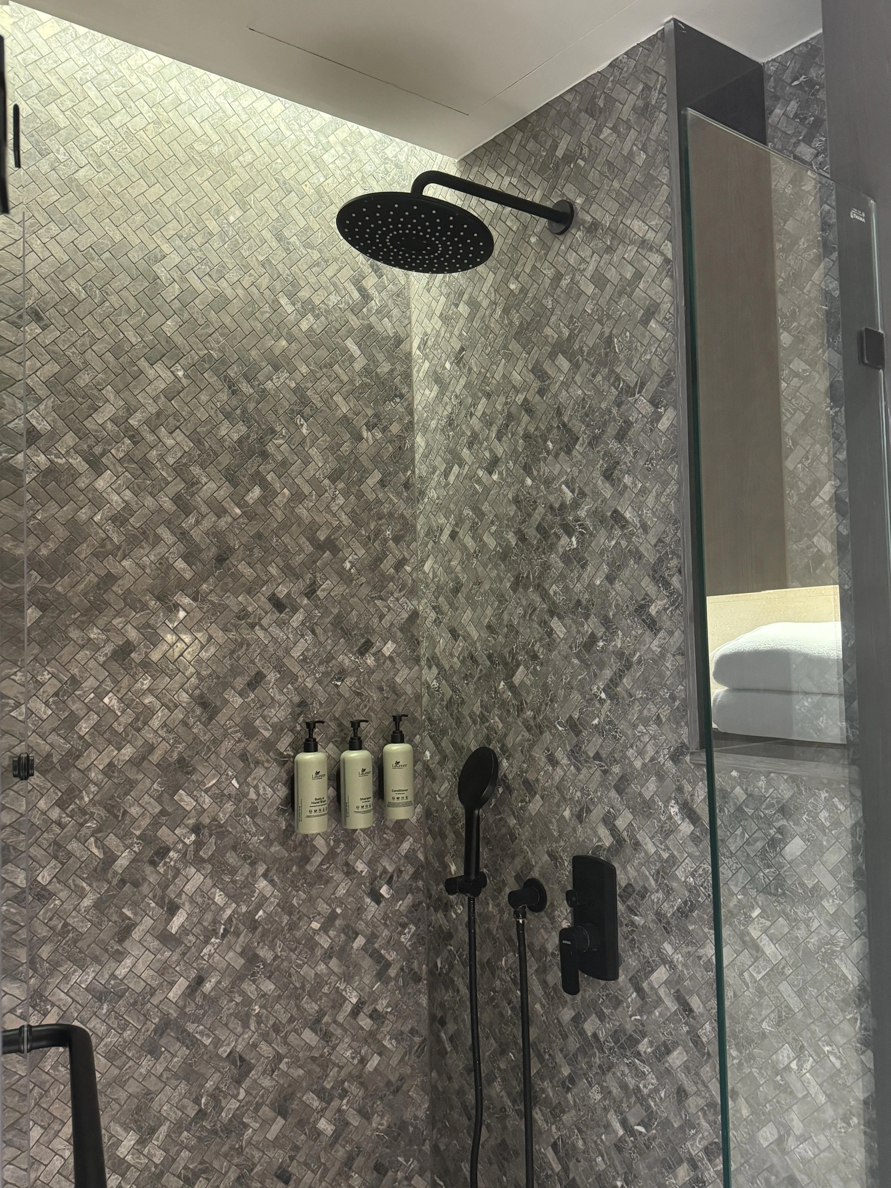 Меблированные апартаменты с гарантированным доходом на Пхукете, Таиланд